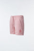 MACKAGE ELWOOD Mens Apparel